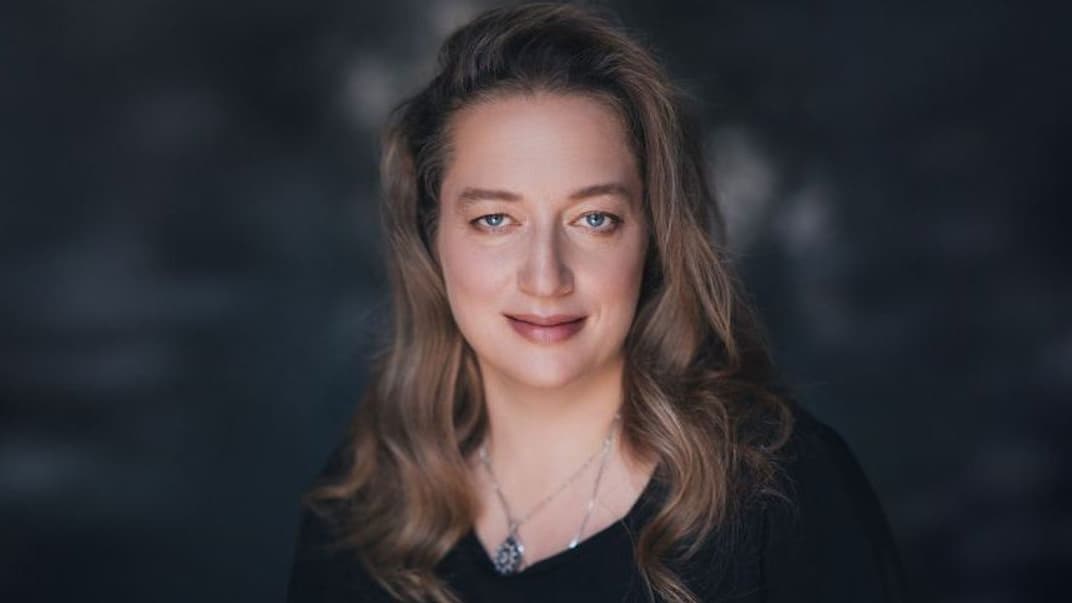 Катерина Булавінова