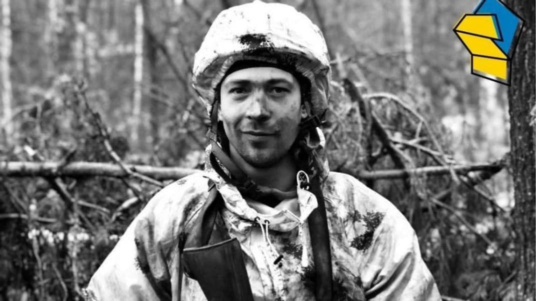 Александр Онищенко