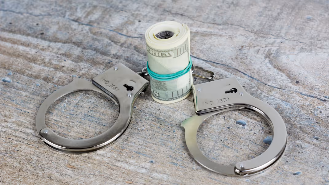 Ілюстративне фото