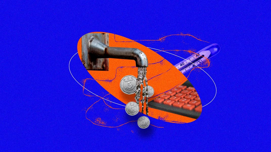 Рецепти на ліки, підняття пенсій та завершення карантину. Що зміниться з 1 липня