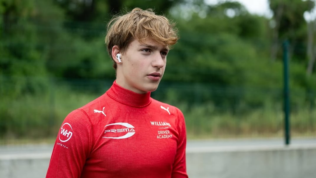 Олександр Бондарев