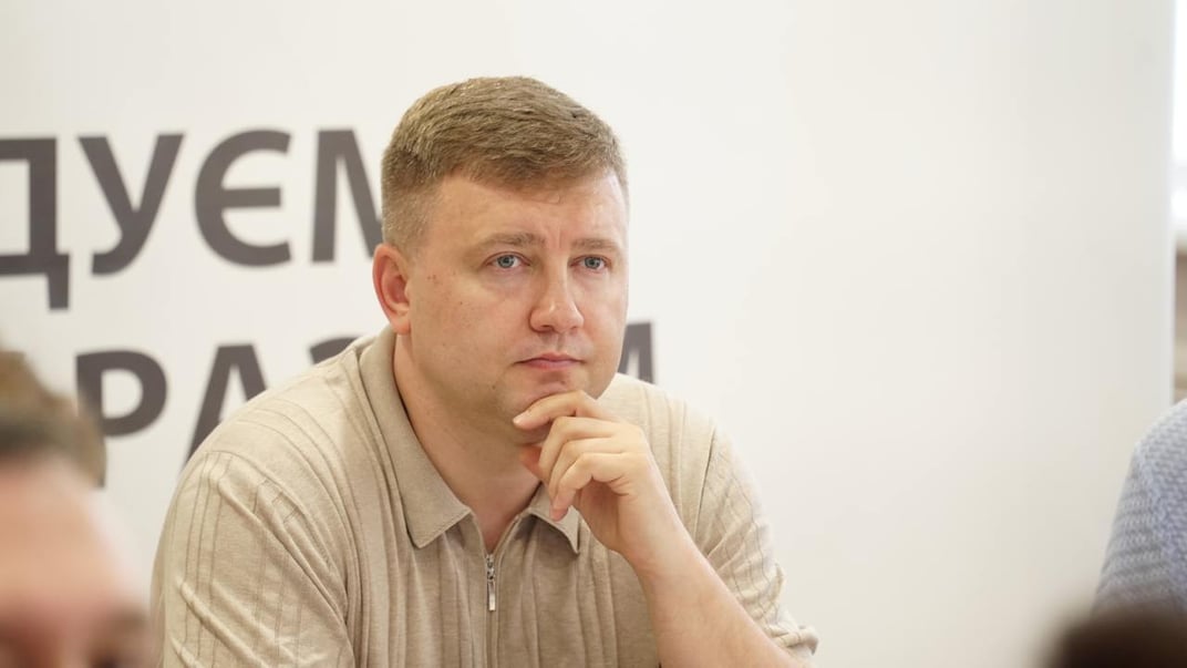 Віталій Коваль