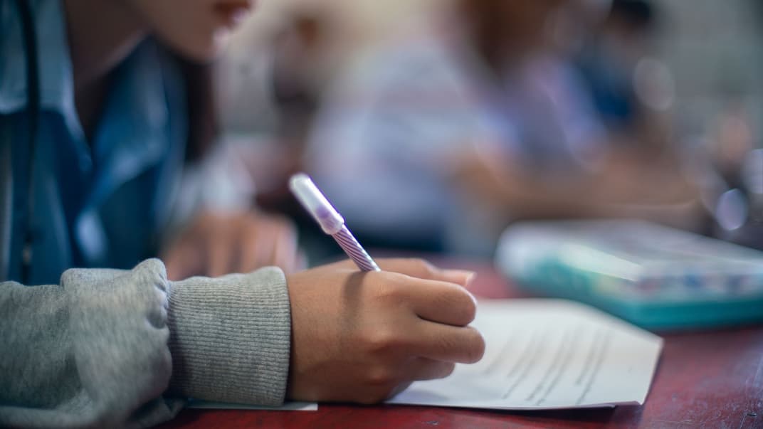 Стокове ілюстративне фото