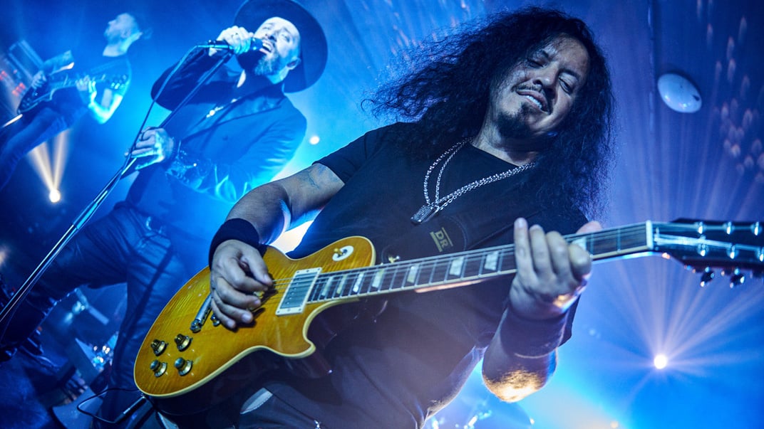 Войцех Балчун