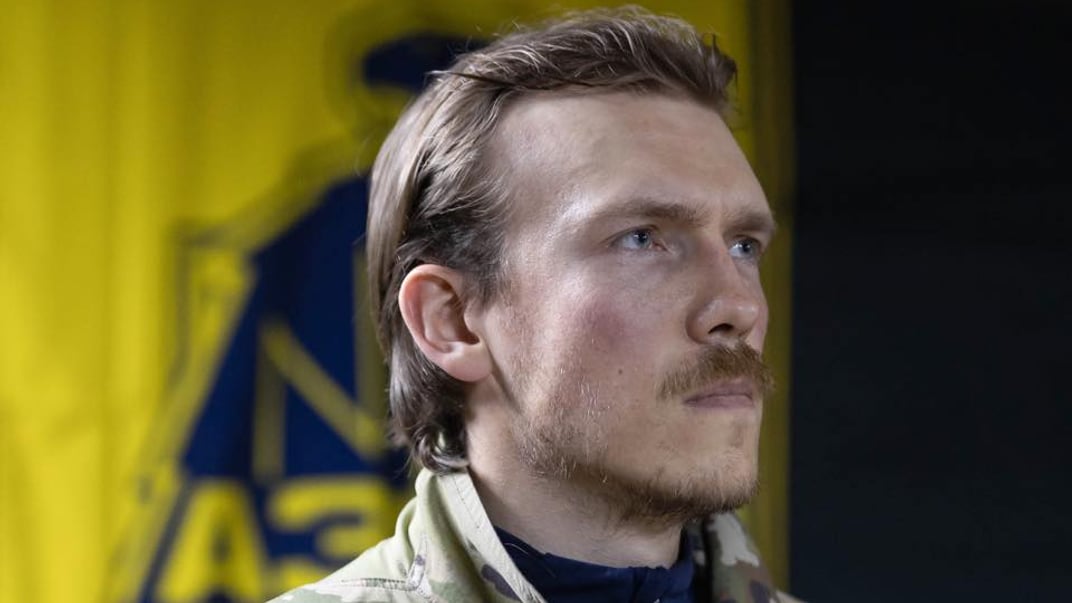 Денис Прокопенко Денис Прокопенко