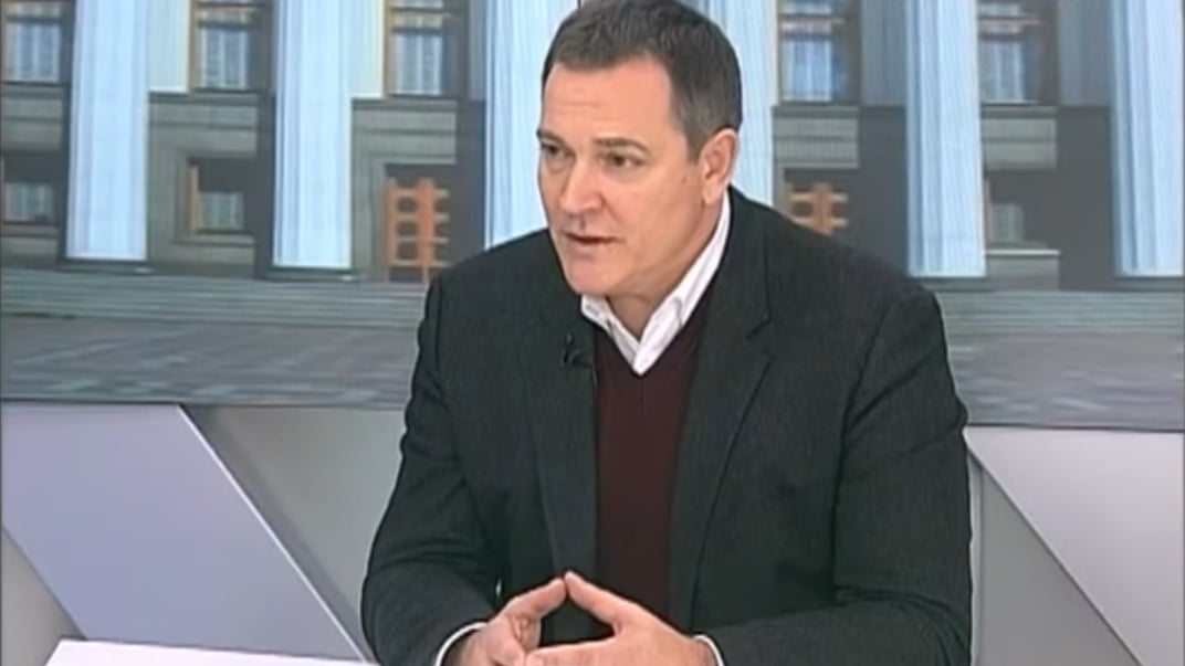 Вадим Колісніченко, 2013 рік