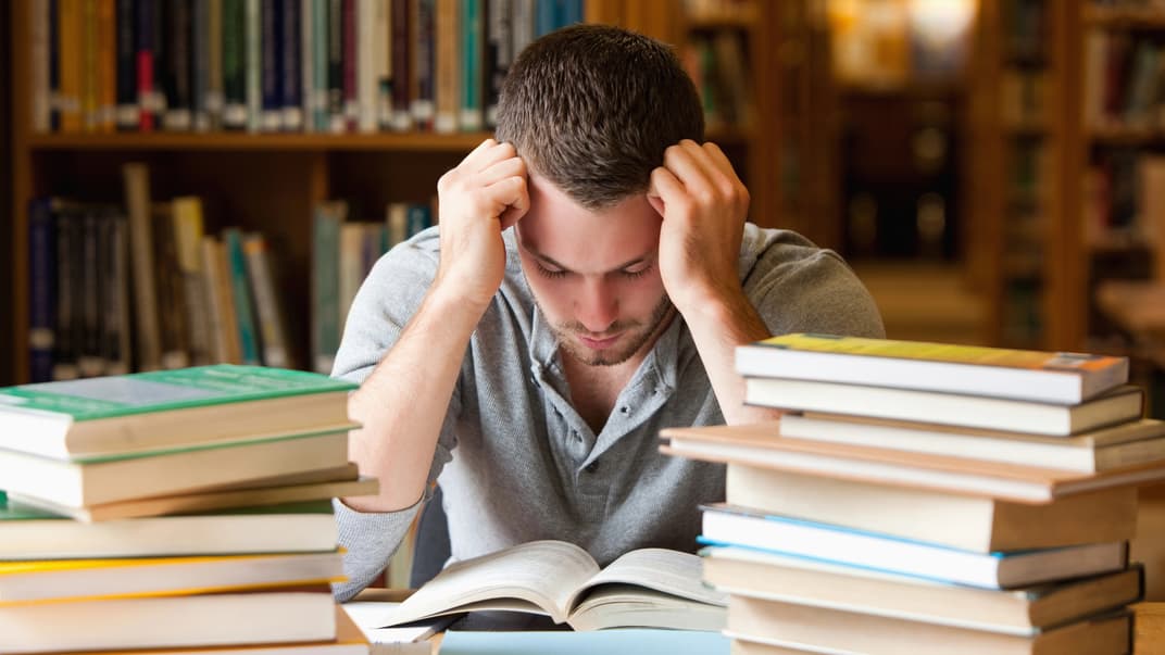 Иллюстративное фото