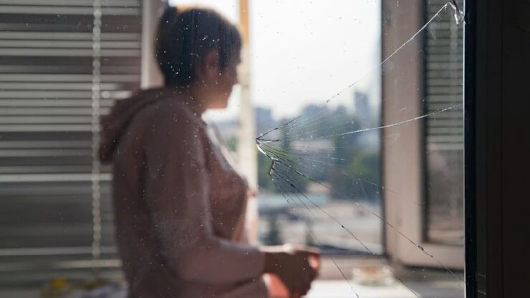 Екатерине Луцишиной 30 лет. В 2019 году у нее диагностировали пограничное расстройство личности