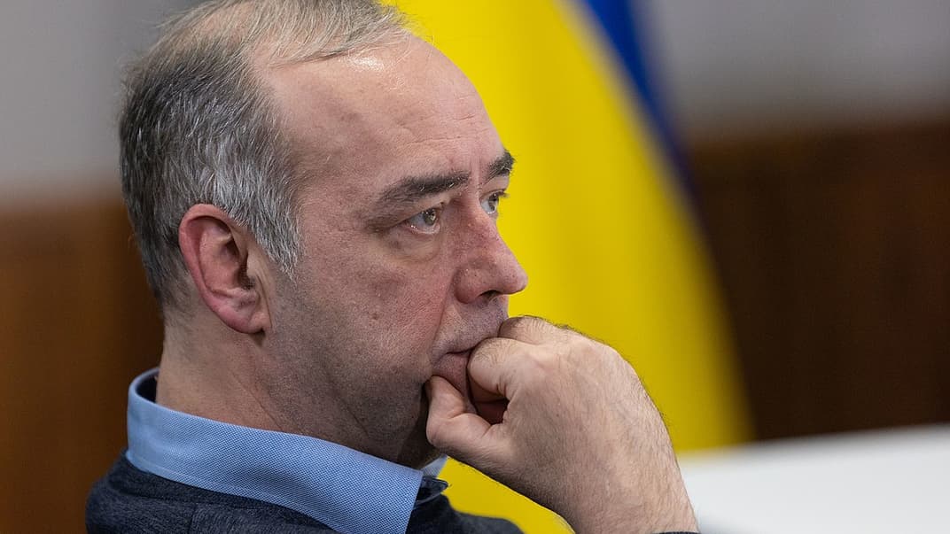 Олександр Мартиненко