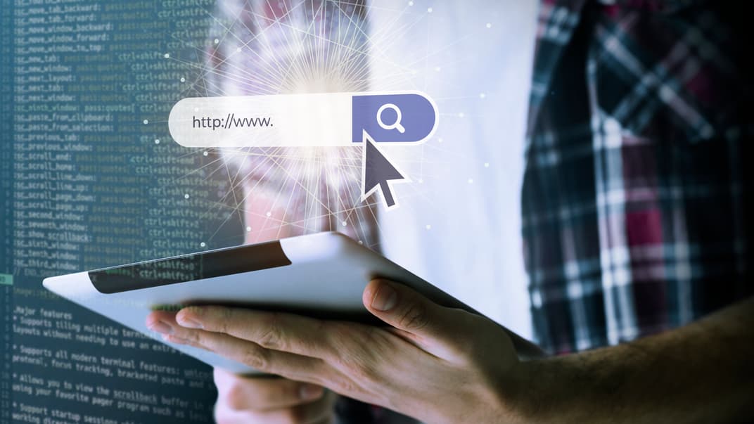 Ілюстративне зображення