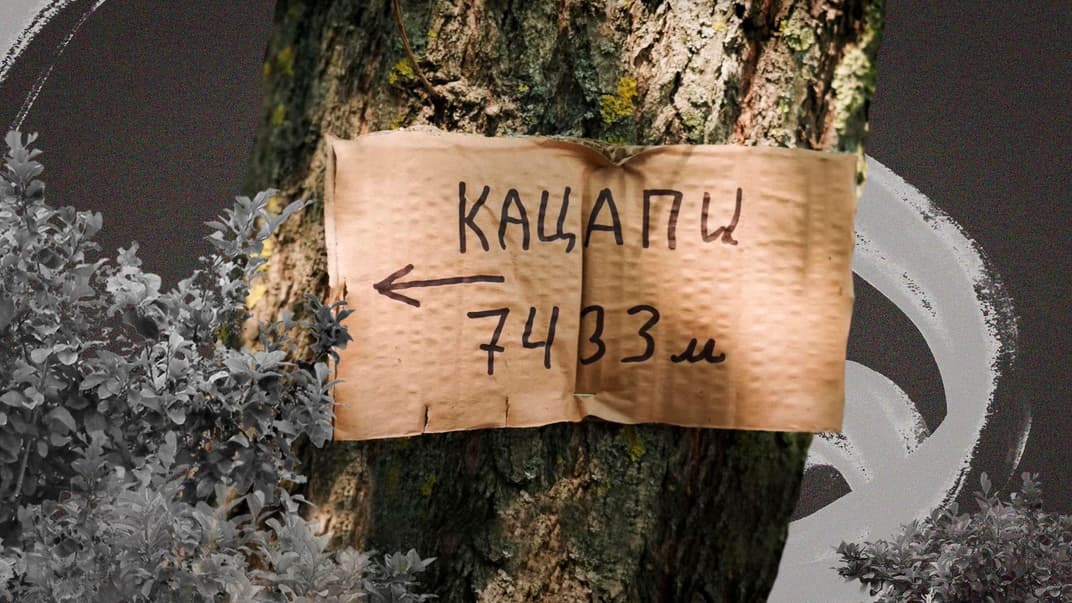 «Контрнаступ не робиться за 1-2 дні». Артилеристи 128 гірсько-штурмової на Запоріжжі 