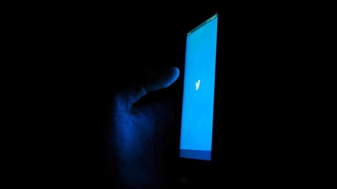 Иллюстративное фото