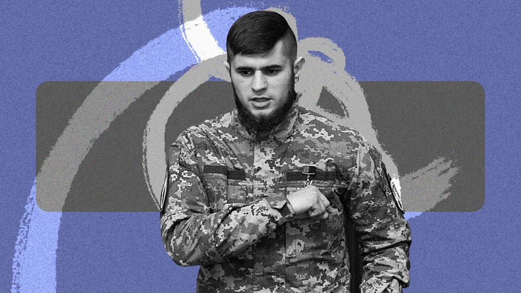 Назавжди 27. Пам'яті Да Вінчі