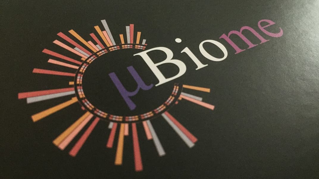 Стартап із аналізу калу залучив 105 млн доларів інвестицій. Але він виявився обманом, а його засновники — шахраями