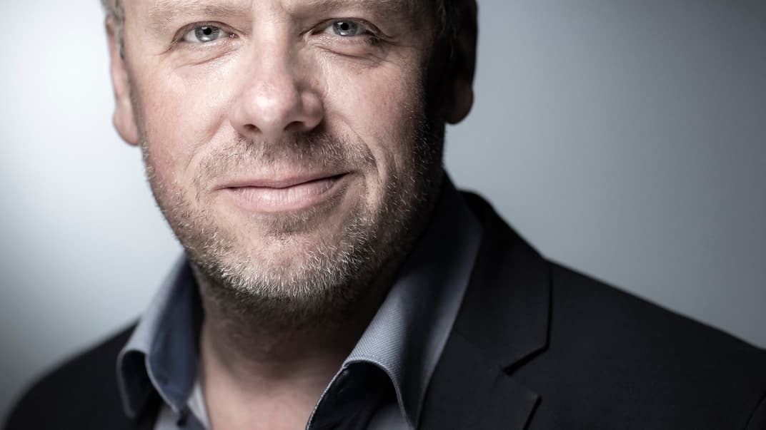 Кристоф Делуар