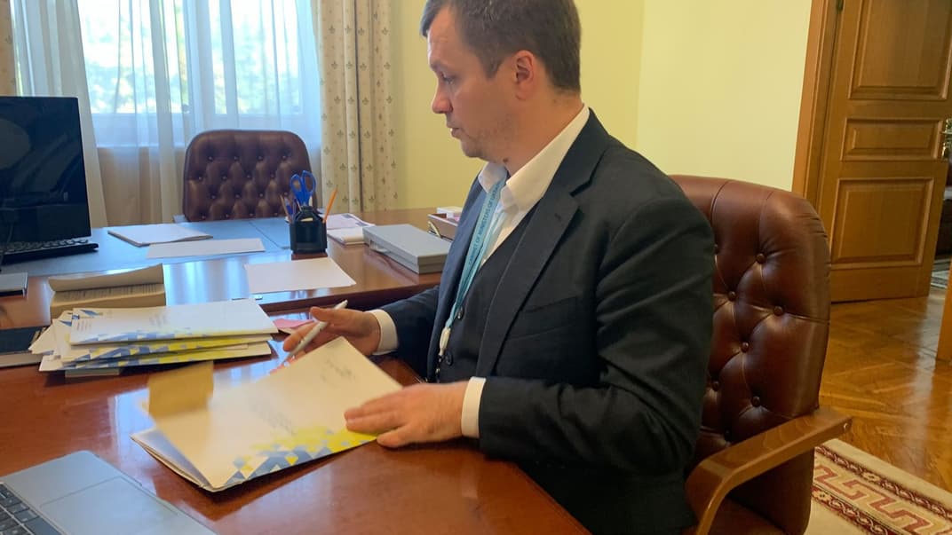 Минэкономики разблокировало большую приватизацию 5 госкомпаний: подготовка начнется через несколько дней