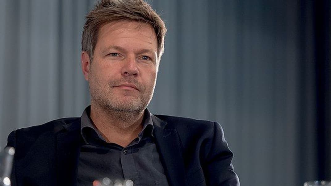 Роберт Габек