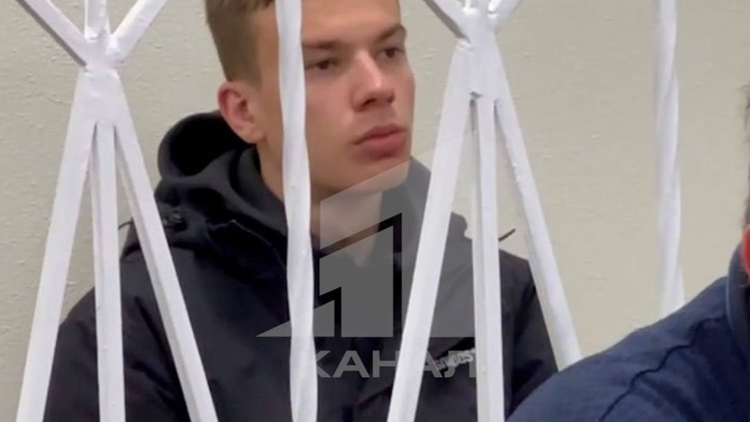 Смертельна аварія у Дніпрі: суд відправив під варту 19-річного хлопця