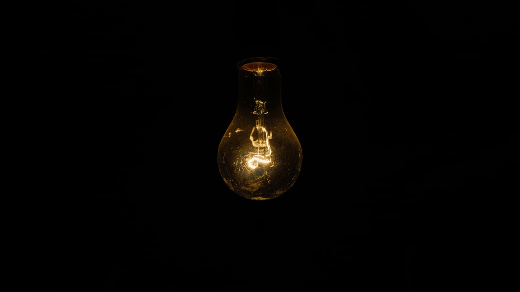 Ілюстративне фото