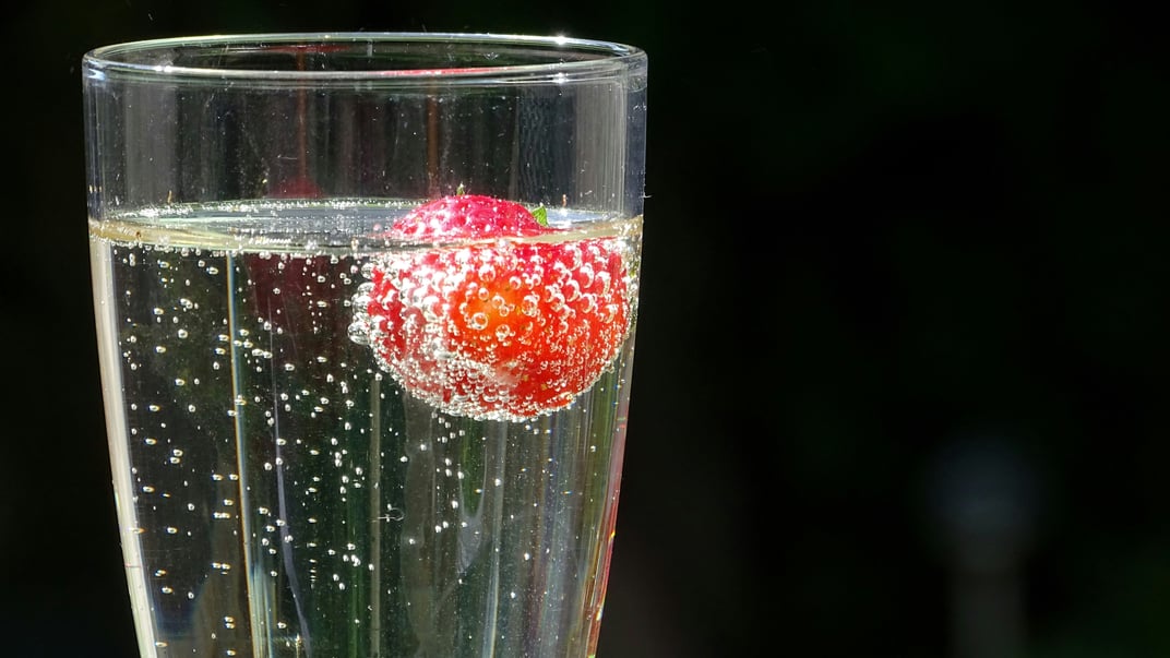 Ілюстративне фото