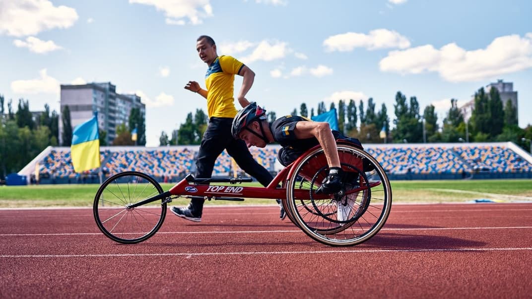 Ілюстративне фото