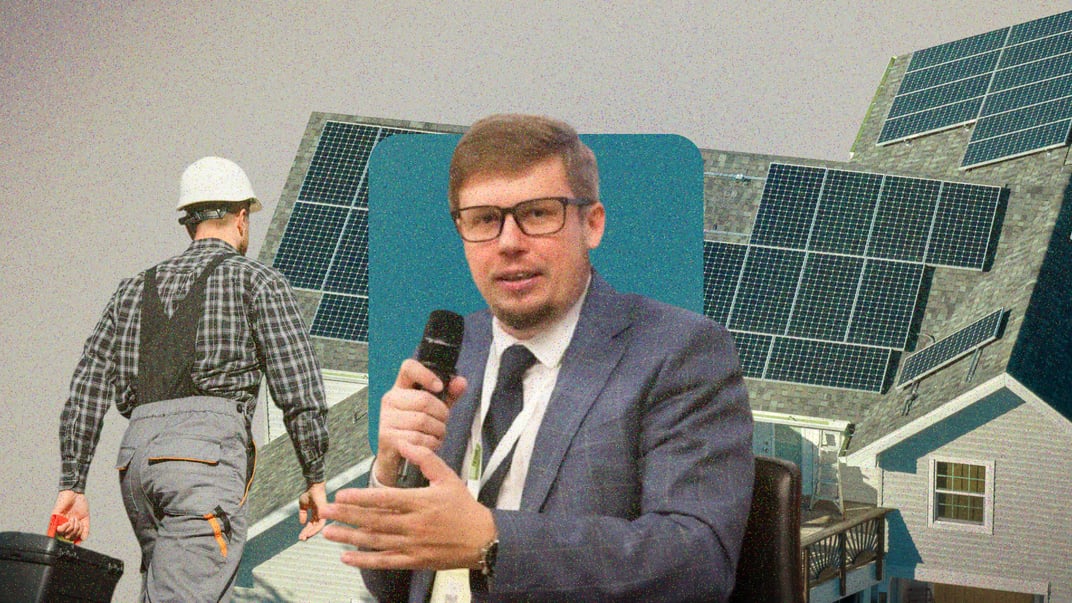 Станіслав Ігнатьєв