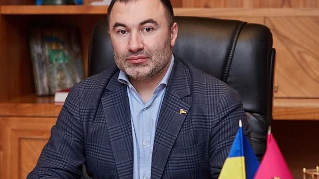 Артур Товмасян