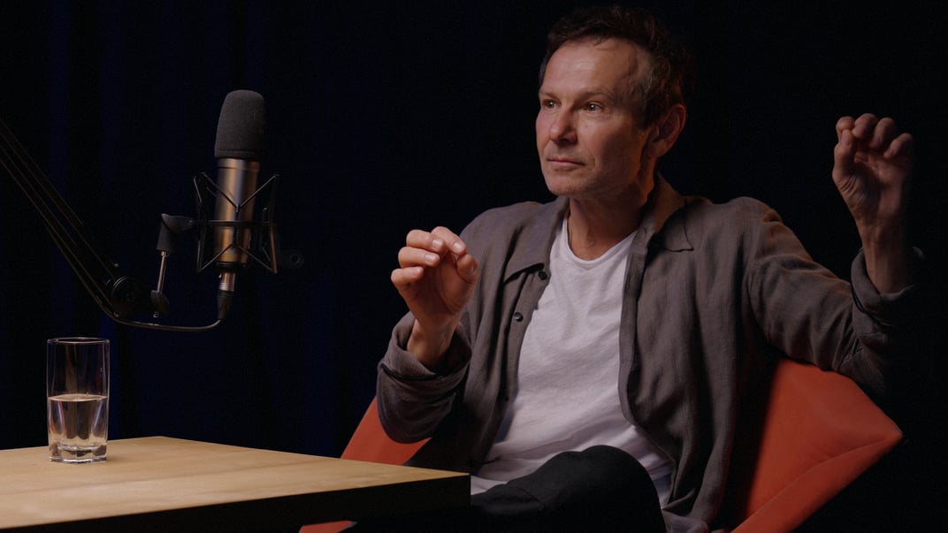 Святослав Вакарчук