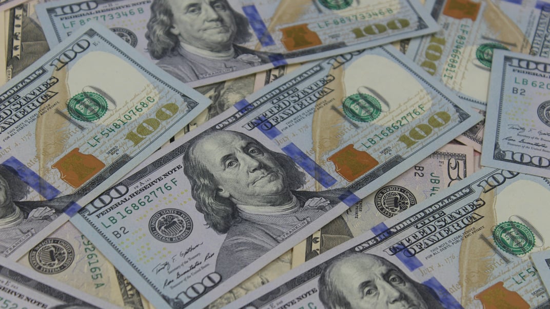 Иллюстративное фото