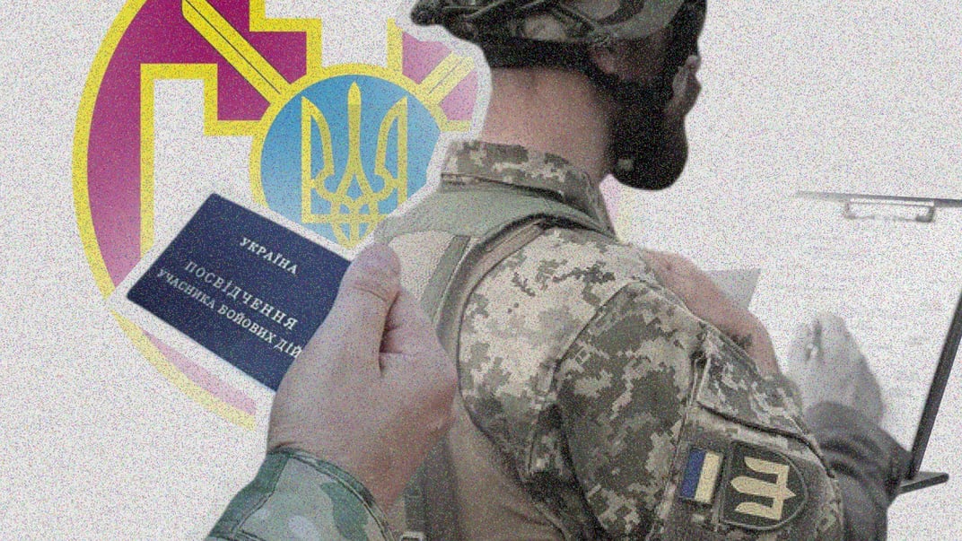 «Ветераны-солнышки», или «Не делайте из ветеранов имбецилов!». Куда могут привести льготы и злоупотребления ветеранским статусом