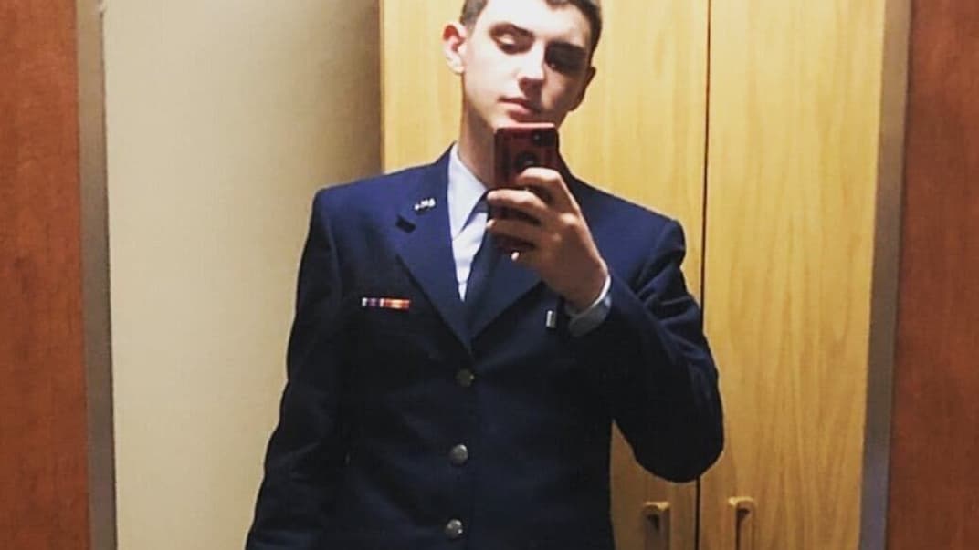 Джек Тейшера