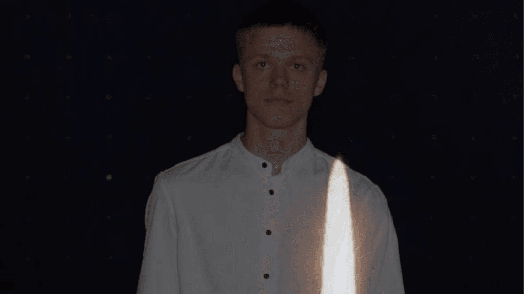 Денис Журба