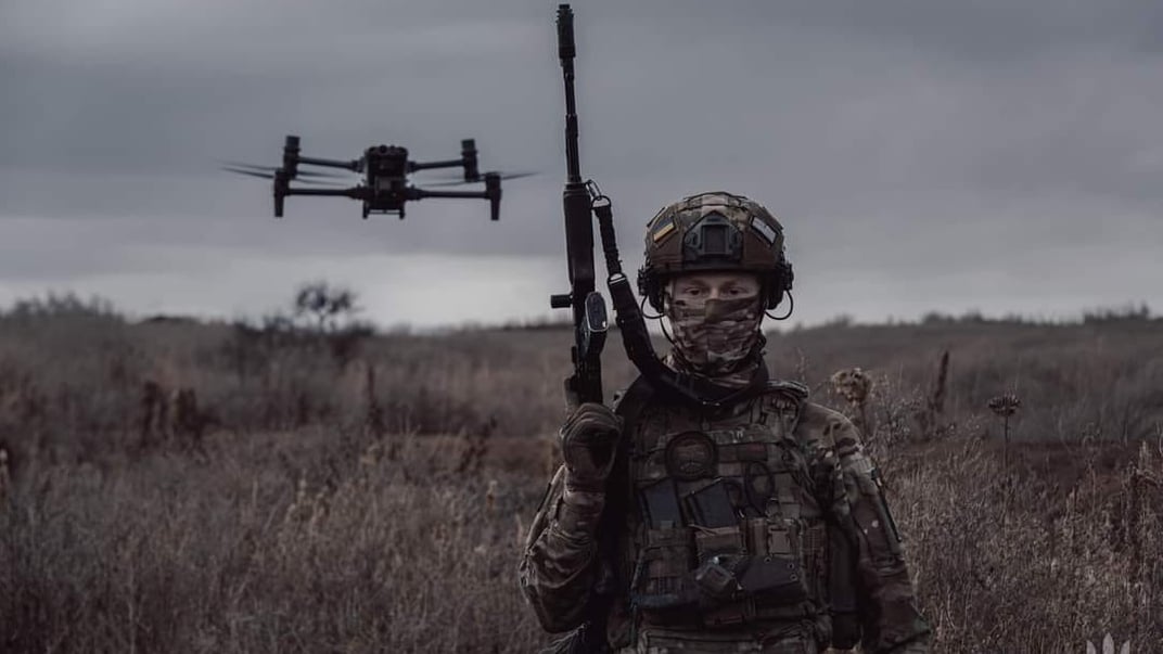 Иллюстративное фото