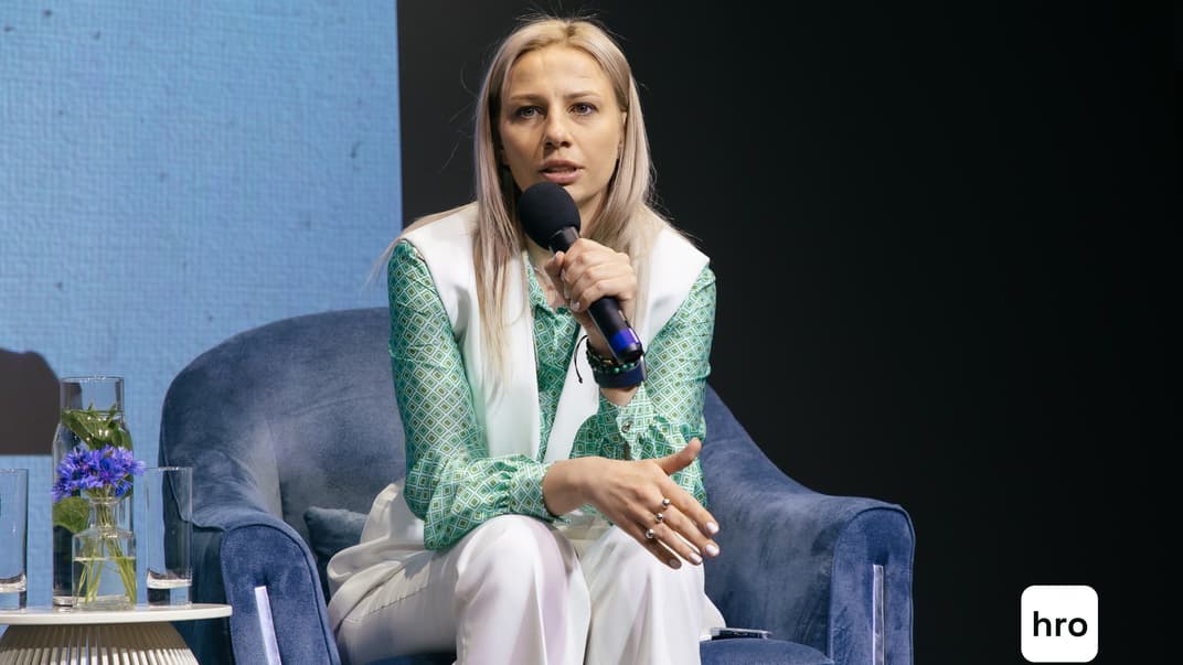 Війна роботів уже триває