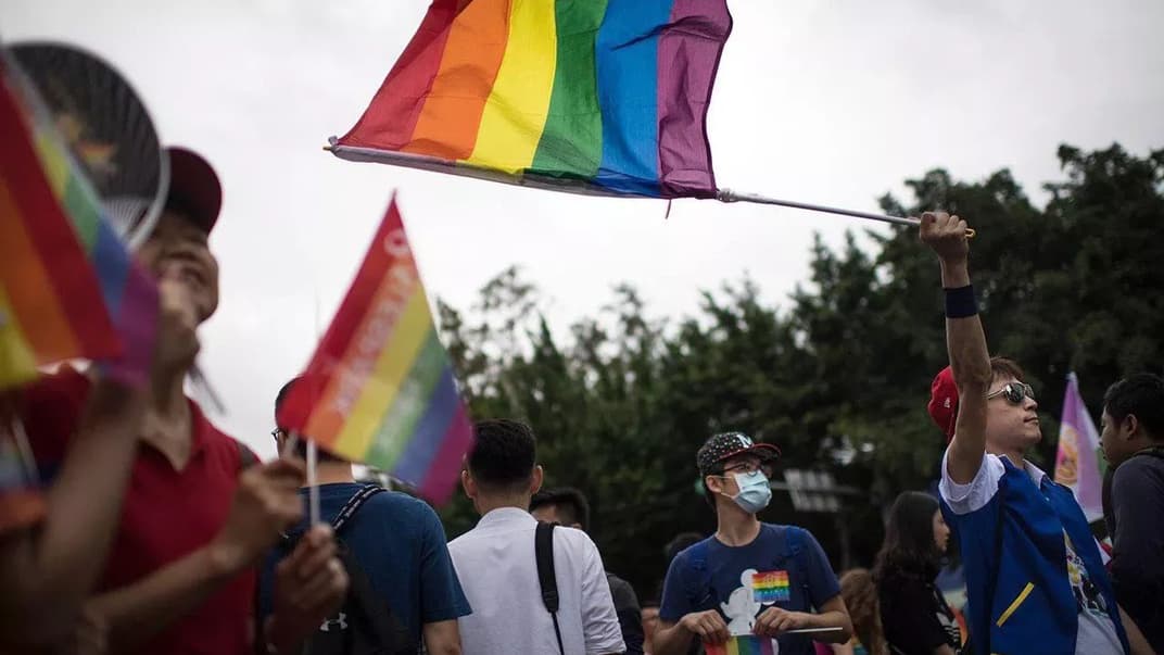 Ілюстративне фото