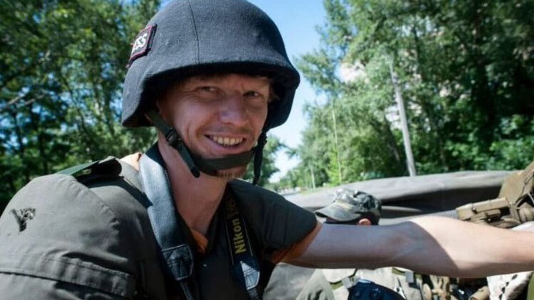 Памяти Макса Левина