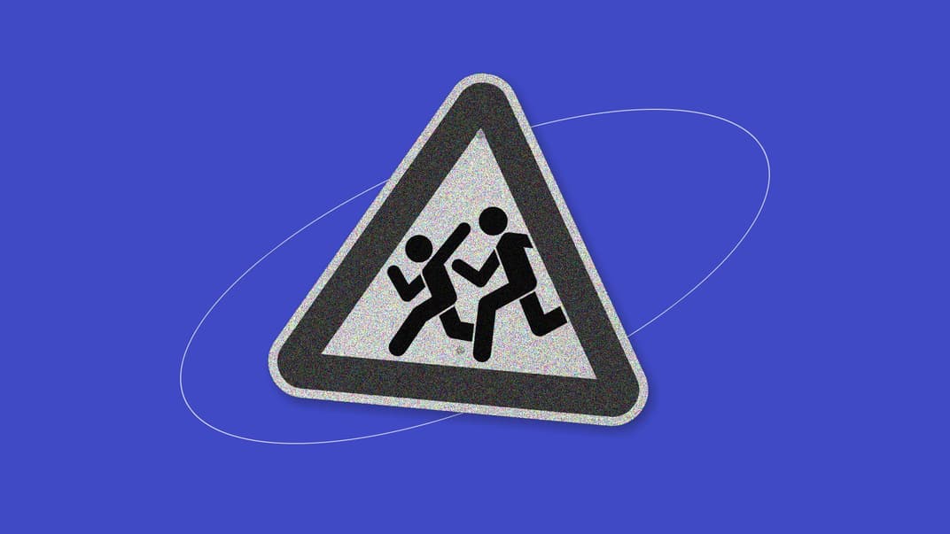 Темрява на дорогах: як убезпечитися пішоходам і водіям