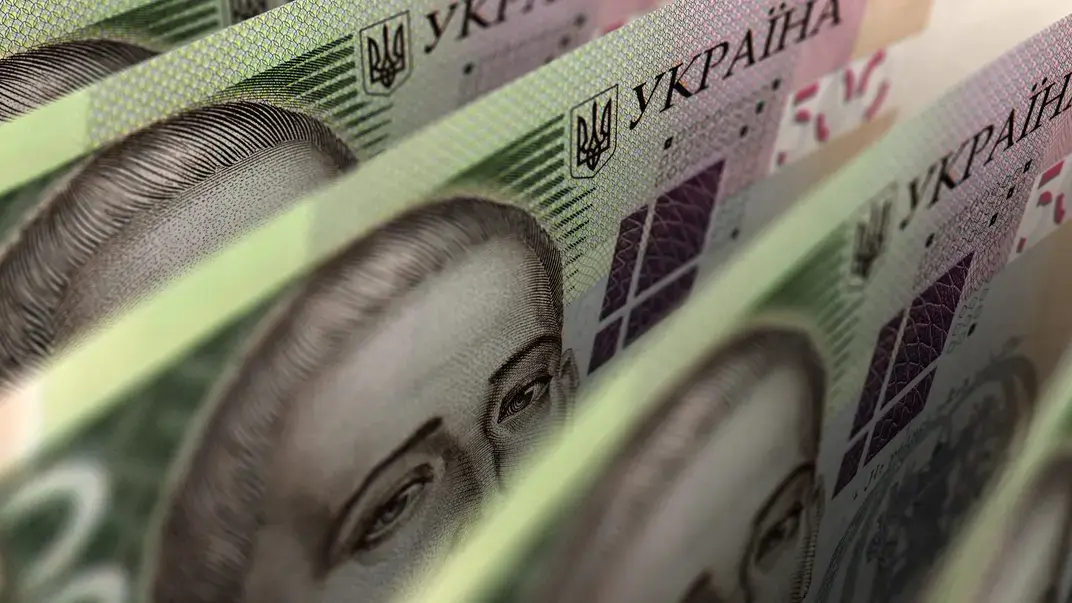 Ілюстративне фото