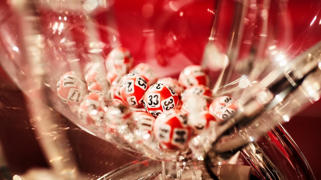 Ілюстративне фото