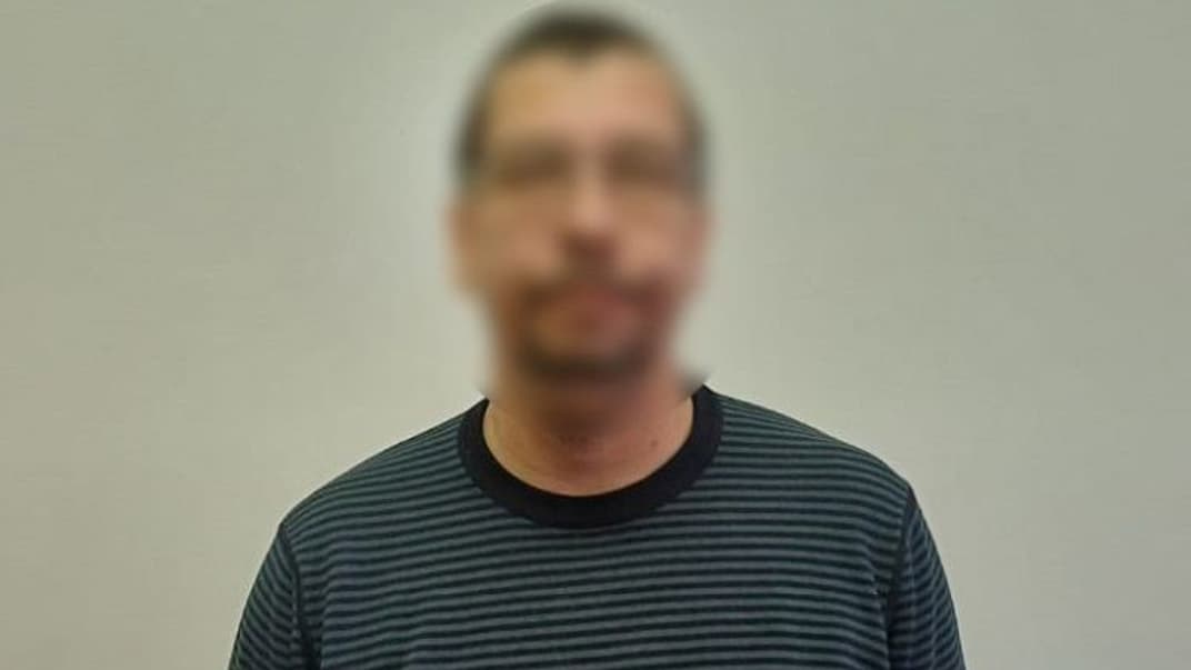 Настоятеля одного із храмів Вінницької єпархії УПЦ МП засудили на два роки за ґратами