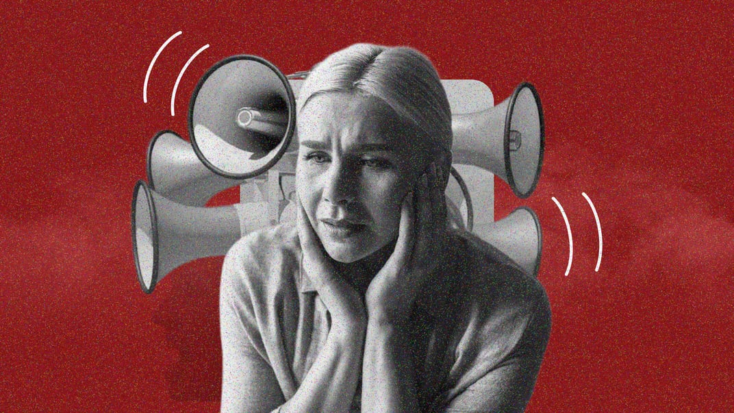 Зіпсований настрій українського суспільства. Що за цим стоїть та які наслідки матиме