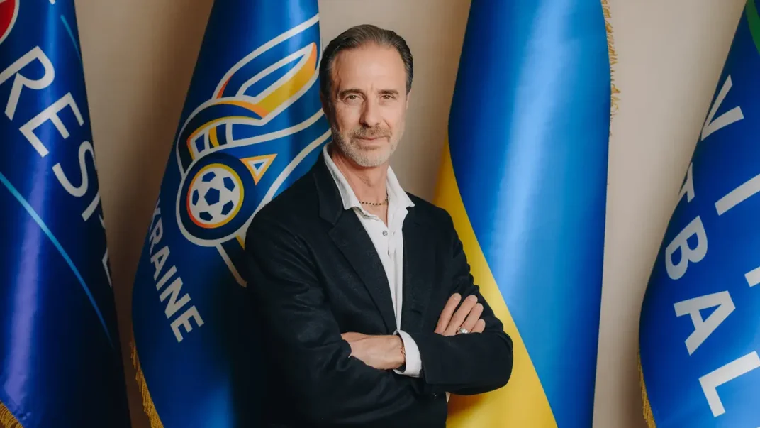 Андреа Мальдера