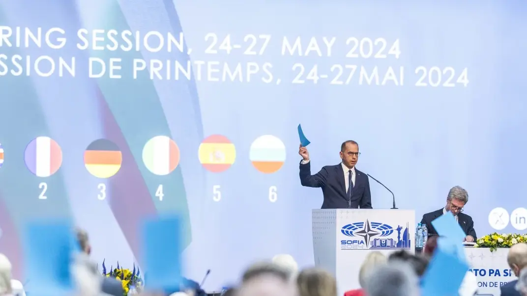 Иллюстративное фото