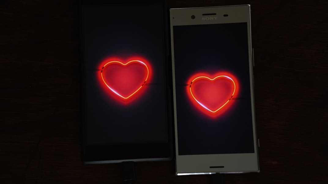 В приложениях для знакомств теперь ищут врачей, наркотики, протестующих и не только — материал Vice