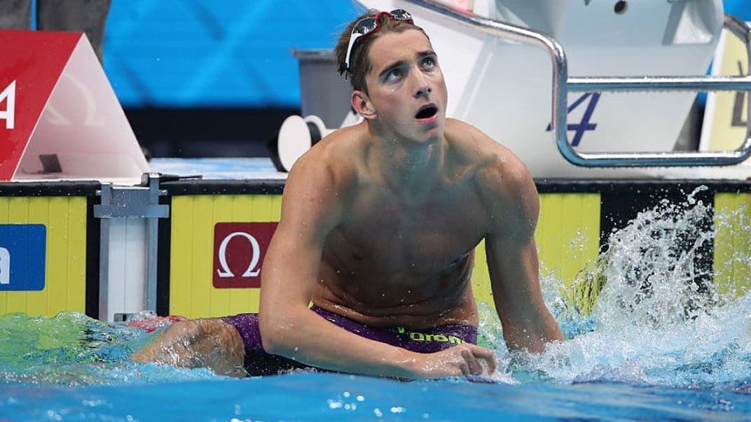 Владислав Бухов 