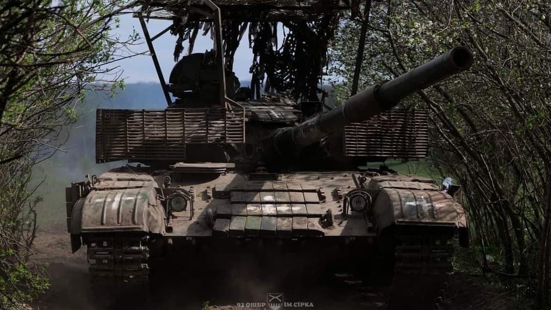 Иллюстративное фото