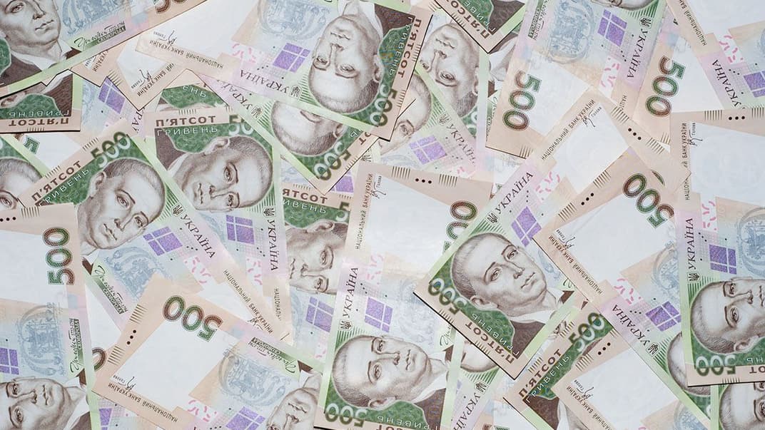 Что означает снижение учетной ставки до 17%? Максимально коротко