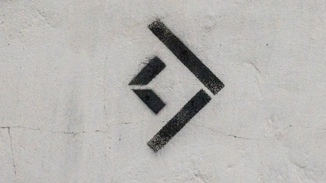 росіяни планують за літо «промити мізки» понад 10 тисячам дітей з окупованих територій — Центр нацспротиву