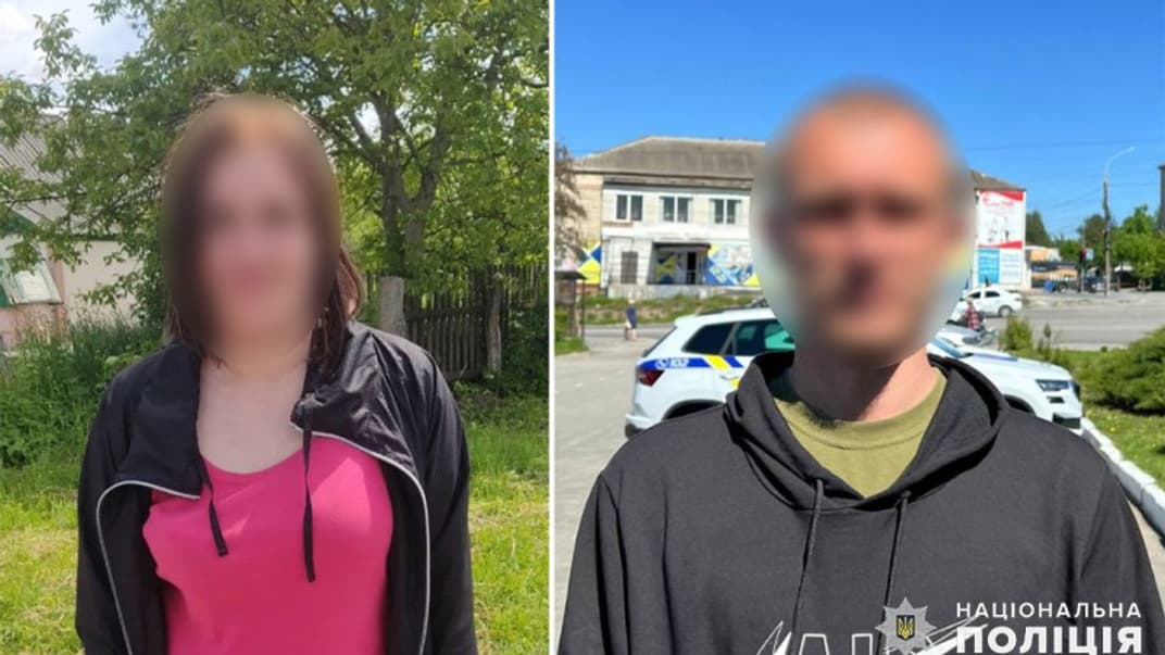 В полиции рассказали, что во время задержания нападавшие были пьяными