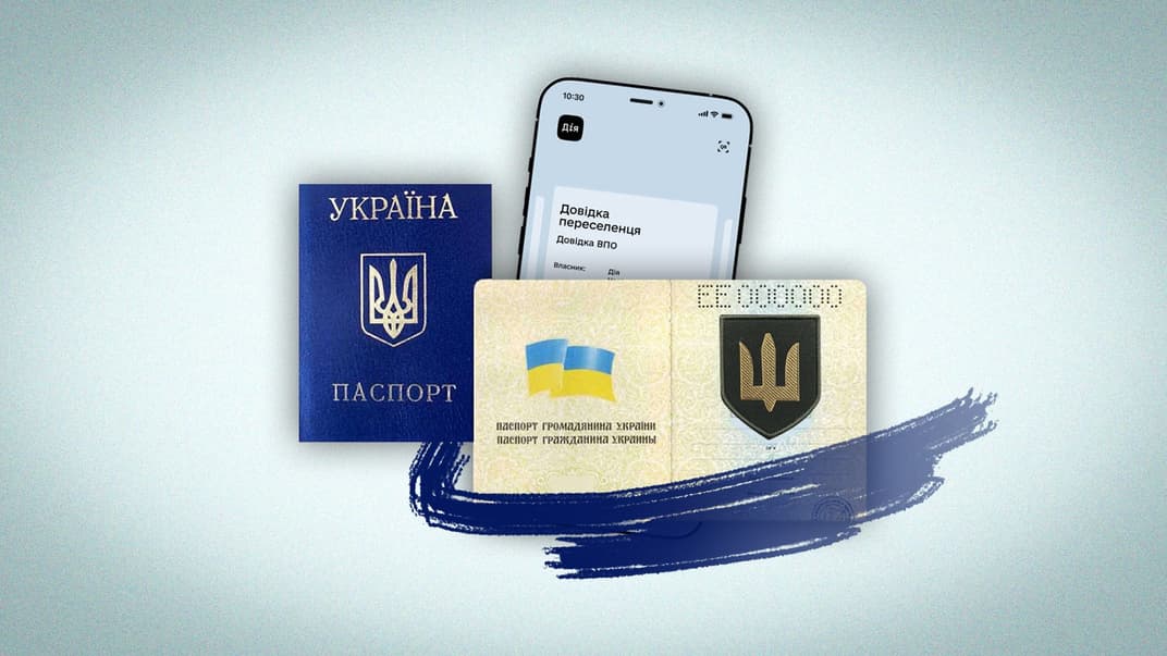 Виплати для ВПО і ветеранів, повернення податків та мобілізація строковиків: що зміниться для українців із 1 серпня